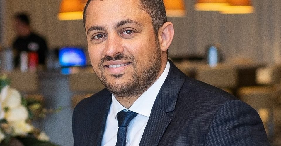 Νικος. Ιακ. Γερονικολας