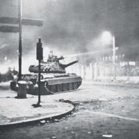 “To Iωβηλαίο του Πολυτεχνείου”
