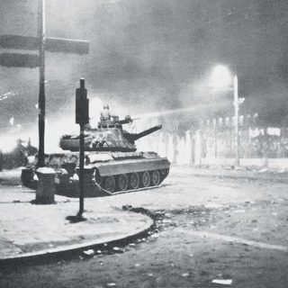 ΠΟΛΥΤΕΧΝΕΙΟ2