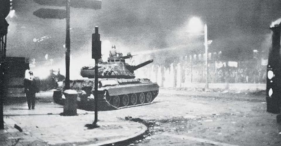 ΠΟΛΥΤΕΧΝΕΙΟ2