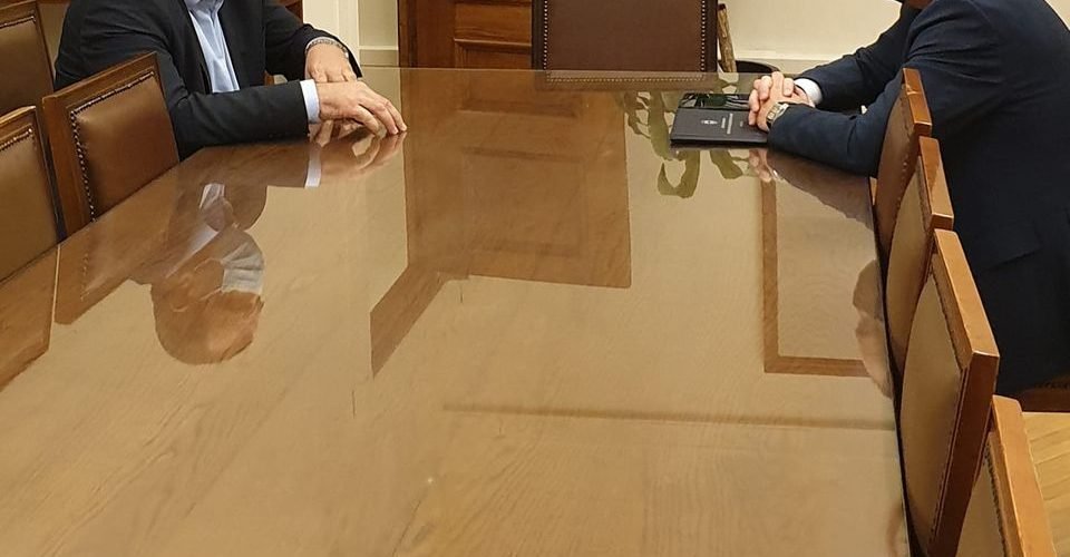 ΣΙΓΑΛΑ ΠΛΑΚΙΩΤΑΚΗΣ