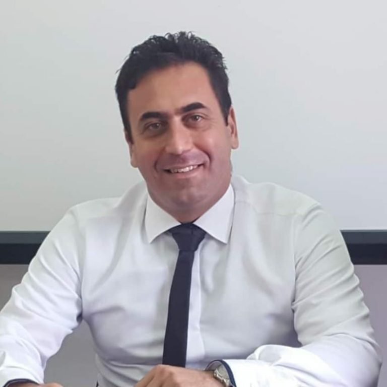 ΔΗΜΗΤΡΗΣ ΓΑΚΗΣ: ΞΕΚΙΝΑΜΕ ΜΕ 9 ΠΤΗΣΕΙΣ ΕΞΩΤΕΡΙΚΟΥ