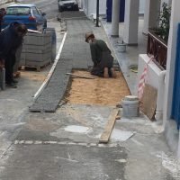 ΝΑΙ. ΠΡΑΓΜΑΤΑ ΛΕΙΤΟΥΡΓΟΥΝ ΜΕ ΤΗΝ ΑΛΛΗΛΕΓΓΥΗ!