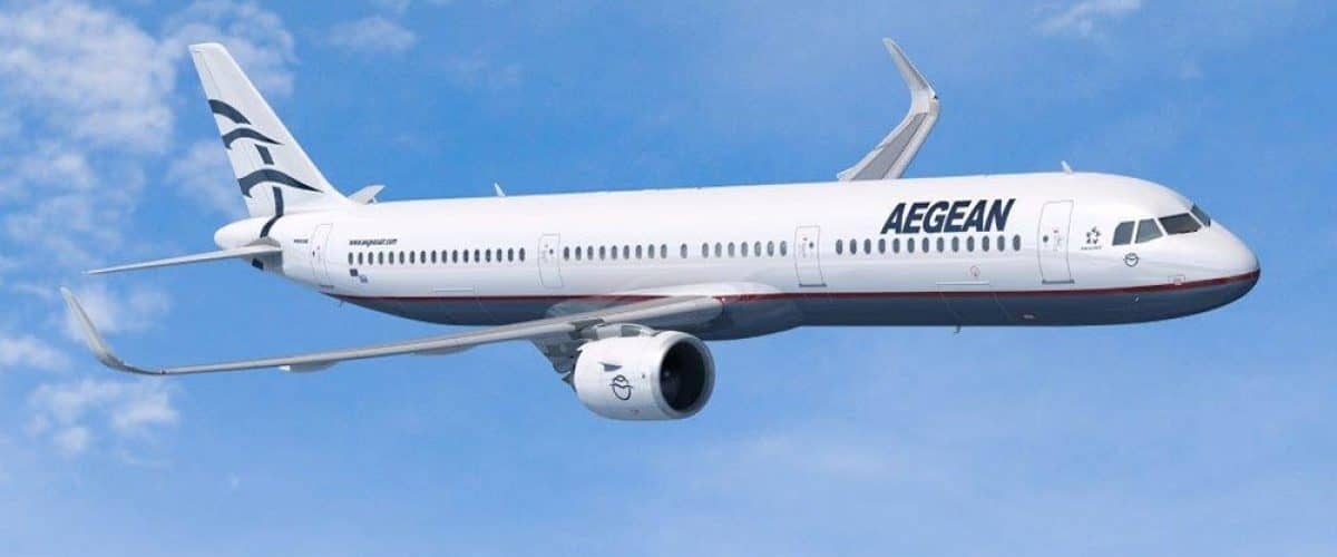 AEGEAN4 1200x660