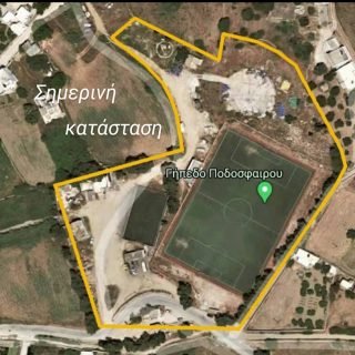 ΑΘΛΗΤΙΚΟ ΚΕΝΤΡΟ ΙΟΥ (2)