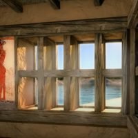 ΒΙΝΤΕΟ: Η ΑΤΛΑΝΤΙΔΑ ΠΡΟΣΔΙΟΡΙΣΤΗΚΕ ΣΤΗ ΣΑΝΤΟΡΙΝΗ;