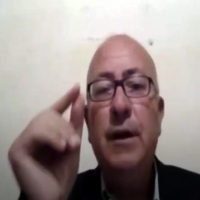 ΒΙΝΤΕΟ: Η ΤΟΠΟΘΕΤΗΣΗ ΤΟΥ Ν. ΖΩΡΖΟΥ ΓΙΑ ΤΟΝ ΠΡΟΫΠΟΛΟΓΙΣΜΟ
