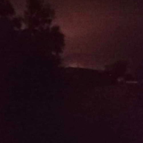 ΠΕΡΙΒΟΛΟΣ ΦΩΤΑ