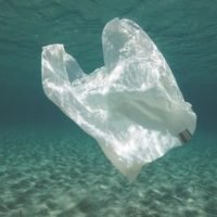 Plastic Free Santorini