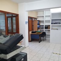 ΠΟΛΕΟΔΟΜΙΑ ΘΗΡΑΣ:ΑΝΑΒΑΘΜΙΣΤΗΚΕ ΚΤΙΡΙΑΚΑ ΚΑΙ ΣΕ ΑΣΦΑΛΕΙΑ ΔΕΔΟΜΕΝΩΝ, ΕΝΙΣΧΥΘΗΚΕ ΣΕ ΠΡΟΣΩΠΙΚΟ