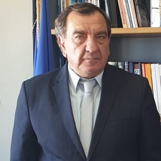 ΣΙΓΑΛΑΣ ΑΝΤΩΝΗΣ