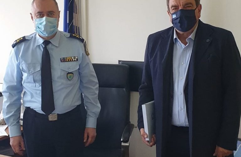 ΣΙΓΑΛΑΣ ΠΑΝΤΕΛΗΣ