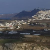 Φόβοι για χάος στη κυκλοφοριακή κατάσταση στο λιμάνι Αθηνιού.