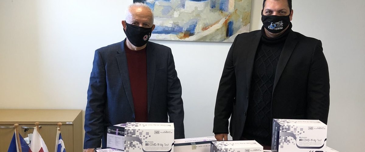 IMG 2ee2b02871ef19f4ab30a42126318928 V