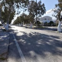 ΑΥΣΤΗΡΟΠΟΙΗΣΗ ΤΩΝ ΜΕΤΡΩΝ, ΑΛΛΑ ΚΑΙ ΑΝΟΙΓΜΑ ΣΧΟΛΕΙΩΝ 11 ΙΑΝΟΥΑΡΙΟΥ