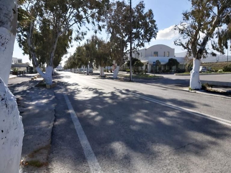 ΑΥΣΤΗΡΟΠΟΙΗΣΗ ΤΩΝ ΜΕΤΡΩΝ, ΑΛΛΑ ΚΑΙ ΑΝΟΙΓΜΑ ΣΧΟΛΕΙΩΝ 11 ΙΑΝΟΥΑΡΙΟΥ
