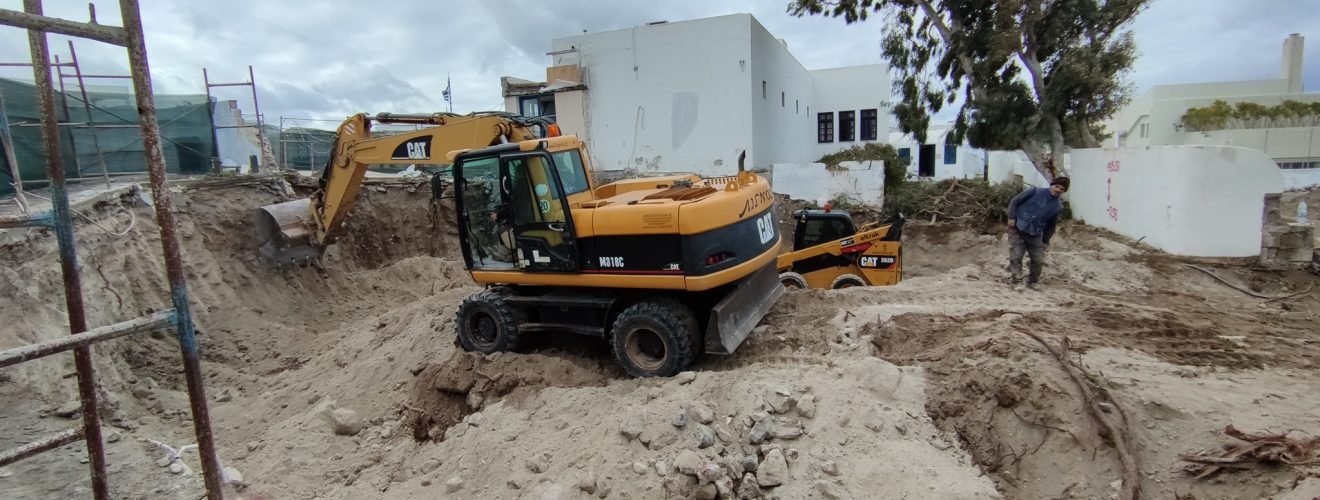 ΝΗΠΙΑΓΩΓΕΙΟ ΟΙΑΣ