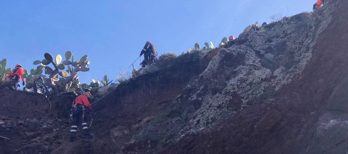 ΟΙΑ ΔΙΑΣΩΣΤΕΣ