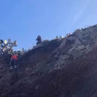 ΑΠΟΚΑΤΑΣΤΑΘΗΚΕ ΠΛΗΡΩΣ Η ΠΡΟΣΒΑΣΗ ΣΤΗΝ ΟΙΑ