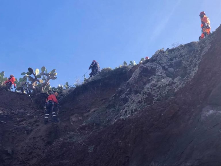 ΑΠΟΚΑΤΑΣΤΑΘΗΚΕ ΠΛΗΡΩΣ Η ΠΡΟΣΒΑΣΗ ΣΤΗΝ ΟΙΑ