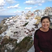 ΒΙΝΤΕΟ-PODCAST: ΜΙΑ ΙΣΤΟΡΙΚΗ ΜΕΡΑ- ΜΙΑ ΘΗΡΑΙΑ ΠΟΥ ΣΥΝΕΙΣΕΦΕΡΕ ΣΕ ΑΥΤΗΝ