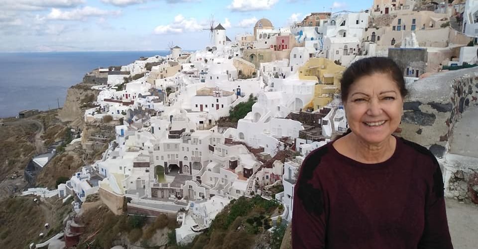 ΣΩΤΗΡΟΠΟΥΛΟΥ3