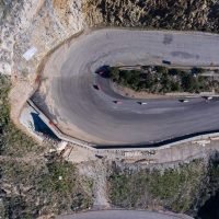 ΠΑΡΑΔΙΔΕΤΑΙ Ο ΤΡΑΥΜΑΤΙΣΜΕΝΟΣ ΔΡΟΜΟΣ ΠΡΟΣ ΑΘΗΝΙΟ
