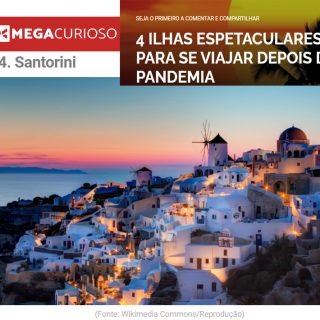 σαν βραζιλία