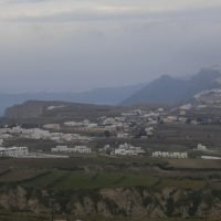 ΚΟΡΩΝΟΪΟΣ: ΚΛΕΙΣΤΑ ΓΥΜΝΑΣΙΑ ΛΥΚΕΙΑ ΣΤΗ ΣΑΝΤΟΡΙΝΗ