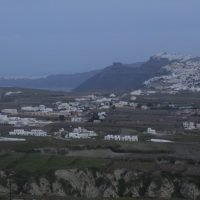 ΚΑΛΕΣΜΑ ΕΡΓΑΖΟΜΕΝΩΝ ΓΙΑ ΣΥΝΤΟΝΙΣΜΟ ΔΡΑΣΕΩΝ ΕΝΑΝΤΙ ΤΟΥ ΚΑΤΑΙΓΙΣΜΟΥ ΠΡΟΒΛΗΜΑΤΩΝ