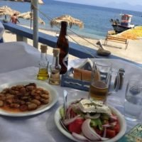 ΕΣΤΙΑΣΗ: “ΠΝΙΓΟΜΑΣΤΕ”