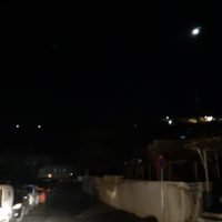 ΣΤΑ ΣΚΟΤΑΔΙΑ Ο ΒΟΥΡΒΟΥΛΟΣ