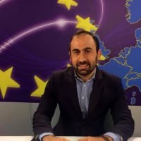 Ο Τουρισμός στις  Κυκλάδες των Ανθρώπων