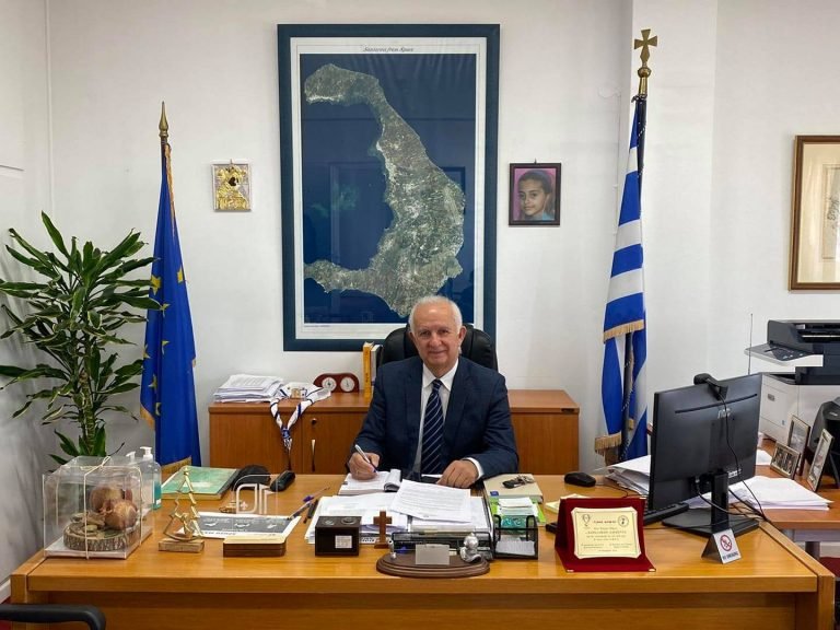 ΣΥΓΧΑΡΗΤΗΡΙΑ Μ. ΟΡΦΑΝΟΥ ΠΡΟΣ Χ. ΔΑΡΖΕΝΤΑ