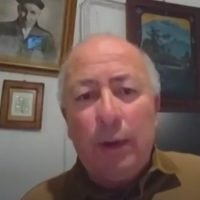 ΣΥΝΤΟΜΟ ΒΙΝΤΕΟ: ΟΙ ΑΥΤΟΕΚΠΛΗΡΟΥΜΕΝΕΣ ΠΡΟΦΗΤΕΙΕΣ ΚΑΙ ΕΝΑ ΥΓΕΙΟΝΟΜΙΚΟ ΠΡΟΒΛΗΜΑ, ΣΤΗΝ ΑΡΕΝΑ