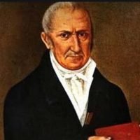 “ΘΕΛΕΙ ΑΡΕΤΗΝ ΚΑΙ ΤΟΛΜΗΝ Η ΕΛΕΥΘΕΡΙΑ”