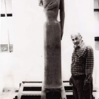 ΠΑΡΟΥΣΙΑ ΤΗΣ ΠΡΟΕΔΡΟΥ ΤΗΣ ΔΗΜΟΚΡΑΤΙΑΣ, ΑΠΟΔΟΘΗΚΕ ΣΤΟ ΚΟΙΝΟ Η “ΚΟΡΗ ΤΗΣ ΘΗΡΑΣ”