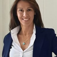 ΚΛΗΡΟΔΟΤΗΜΑΤΑ: ΕΝΑ ΑΡΘΡΟ ΠΟΥ ΕΝΔΙΑΦΕΡΕΙ ΠΟΛΥ ΤΗ ΣΑΝΤΟΡΙΝΗ