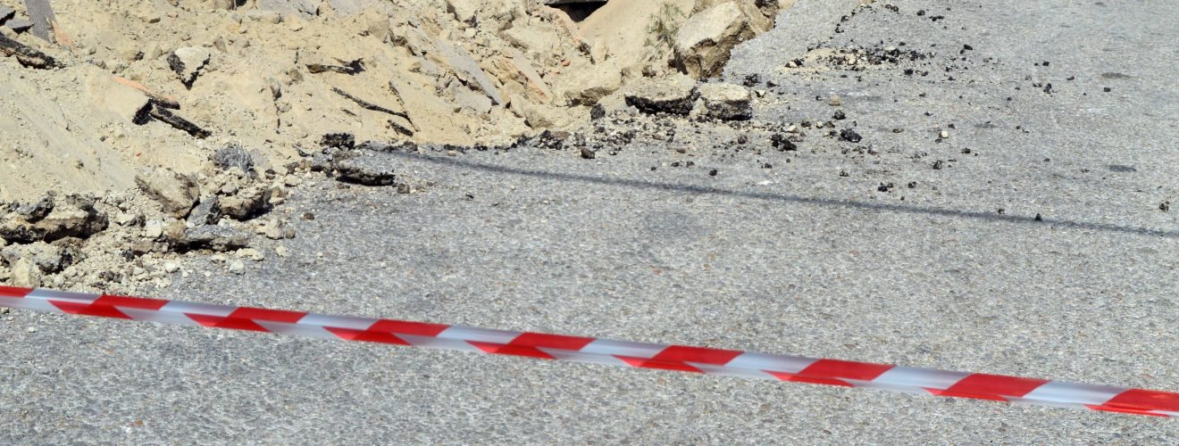 ΣΤΑΒΛΟΙ ΒΑΡΑΘΡΟ