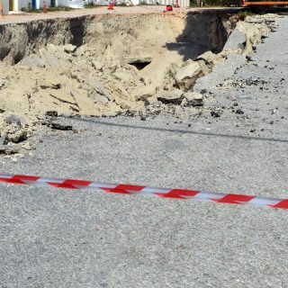 ΣΤΑΒΛΟΙ ΒΑΡΑΘΡΟ