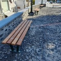 ΑΝΑΒΑΘΜΙΣΕΙΣ ΣΤΑ ΦΗΡΑ