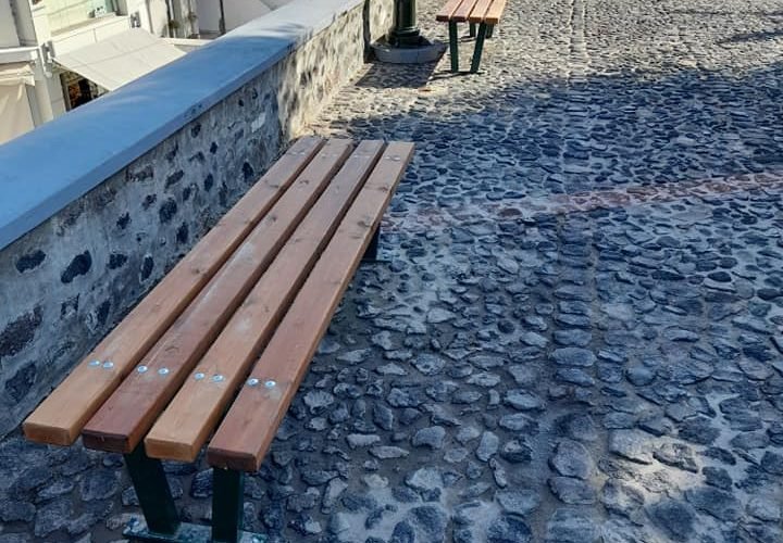 ΦΗΡΑ ΠΑΓΚΑΚΙΑ