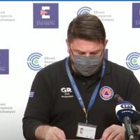 ΛΕΙΤΟΥΡΓΙΑ ΕΣΤΙΑΣΗΣ: ΚΑΡΕΚΛΑΔΕΣ (ΕΜΒΟΛΙΑΣΜΕΝΟΙ) ΝΑΙ-ΡΟΚΑΔΕΣ (ΑΝΕΜΒΟΛΙΑΣΤΟΙ) ΟΧΙ