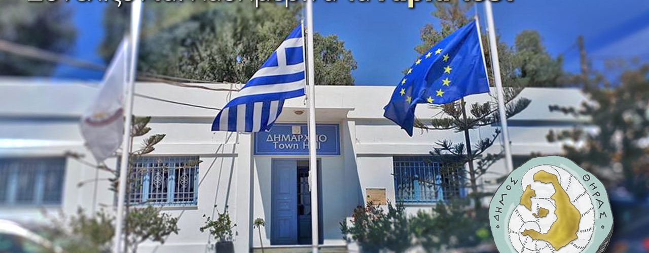 10 03 2021 rapidtest 1280x720