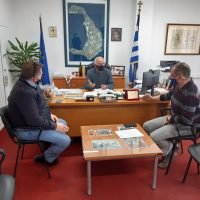 ΕΡΓΑΣΙΕΣ-ΕΠΙΣΚΕΥΕΣ, ΑΠΟΚΑΤΑΣΤΑΣΗ ΟΔΙΚΟΥ ΔΙΚΤΥΟΥ