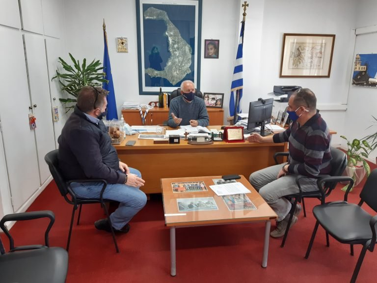 ΕΡΓΑΣΙΕΣ-ΕΠΙΣΚΕΥΕΣ, ΑΠΟΚΑΤΑΣΤΑΣΗ ΟΔΙΚΟΥ ΔΙΚΤΥΟΥ