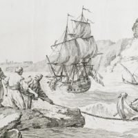 1821: ΣΕΙΡΑ ΕΚΔΗΛΩΣΕΩΝ ΑΠΟ ΦΟΡΕΙΣ ΘΗΡΑΣ-ΘΗΡΑΣΙΑΣ