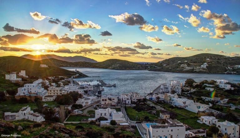 Συμμετοχή του Δήμου Ιητών στη μεγαλύτερη εικονική έκθεση τουρισμού του κόσμου!