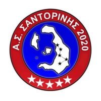 ΠΑΡΑΤΑΞΗ “ΤΩΡΑ”: ΚΑΛΗ ΕΠΙΤΥΧΙΑ ΣΤΗ Α.Σ ΣΑΝΤΟΡΙΝΗΣ