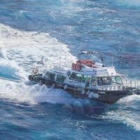 ΚΑΠΝΟΣ ΣΕ ΜΗΧΑΝΗ ΛΑΝΤΖΑΣ ΚΑΙ ΑΜΕΣΗ ΕΠΙΧΕΙΡΗΣΗ ΕΚΚΕΝΩΣΗΣ -ΑΣΦΑΛΟΥΣ ΕΛΛΙΜΕΝΙΣΜΟΥ